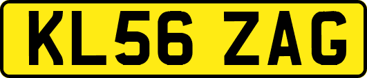 KL56ZAG
