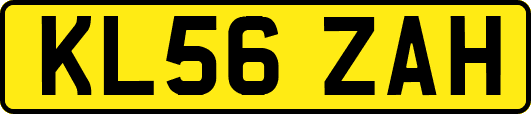 KL56ZAH