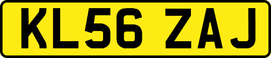 KL56ZAJ
