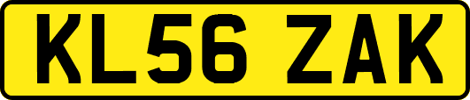KL56ZAK