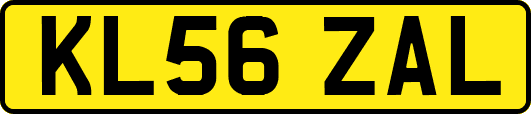 KL56ZAL