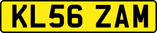 KL56ZAM