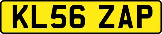 KL56ZAP
