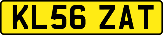 KL56ZAT