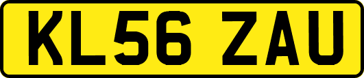 KL56ZAU