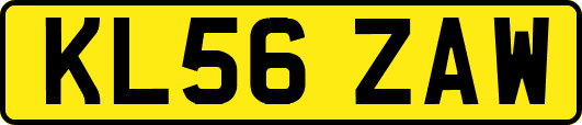 KL56ZAW