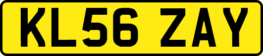 KL56ZAY