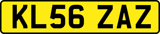 KL56ZAZ