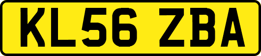 KL56ZBA