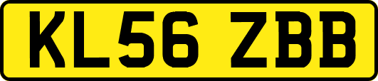 KL56ZBB