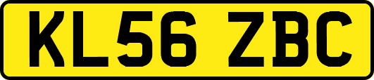 KL56ZBC