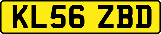 KL56ZBD