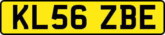 KL56ZBE