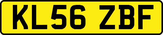 KL56ZBF