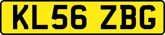 KL56ZBG