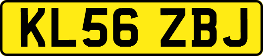KL56ZBJ