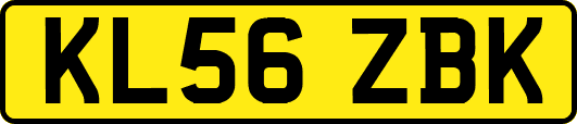 KL56ZBK