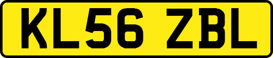 KL56ZBL