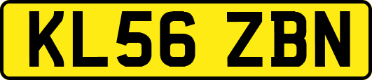 KL56ZBN