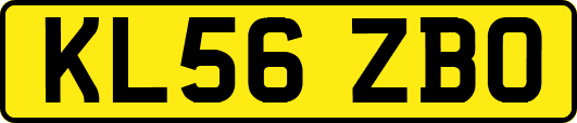 KL56ZBO
