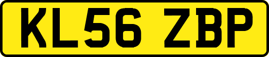 KL56ZBP