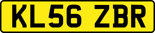 KL56ZBR