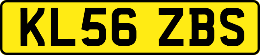 KL56ZBS