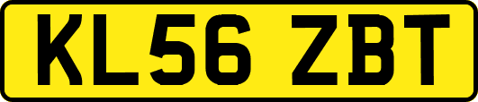 KL56ZBT