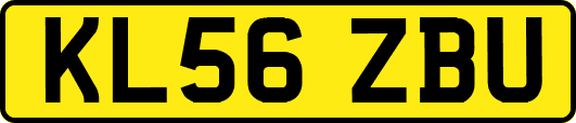 KL56ZBU