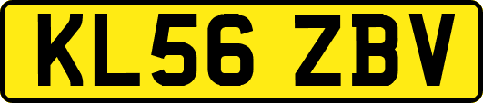 KL56ZBV