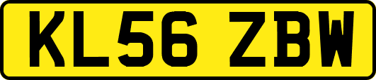 KL56ZBW