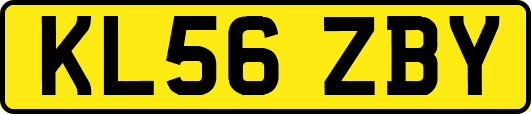 KL56ZBY