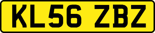 KL56ZBZ