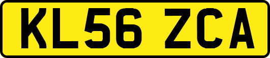 KL56ZCA