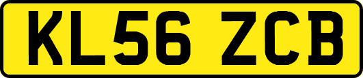 KL56ZCB