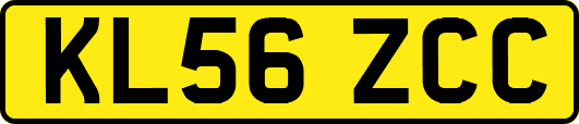 KL56ZCC
