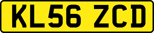 KL56ZCD