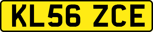 KL56ZCE