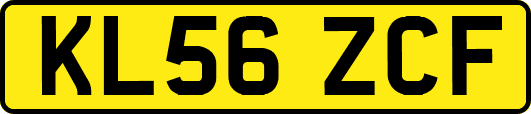 KL56ZCF