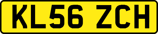 KL56ZCH