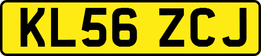 KL56ZCJ
