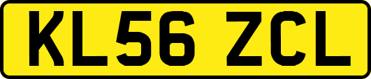 KL56ZCL