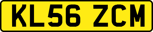 KL56ZCM