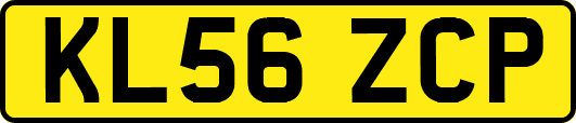 KL56ZCP