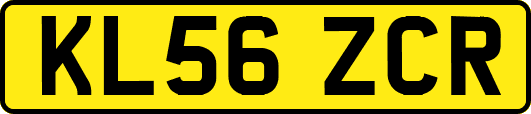 KL56ZCR