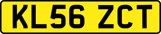 KL56ZCT