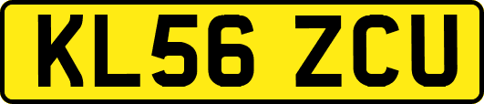 KL56ZCU