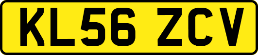 KL56ZCV