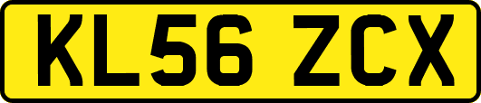 KL56ZCX
