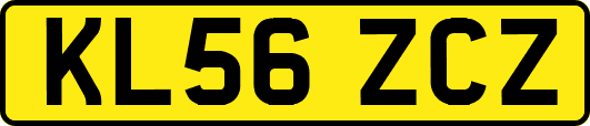 KL56ZCZ